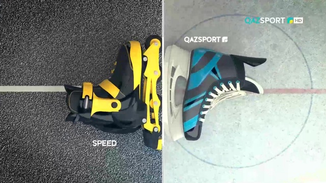 ЖАҢАЛЫҚТАР (23.12.2019) 18:40