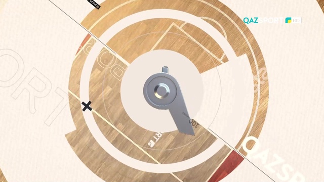 НОВОСТИ (23.12.2019) 22:25