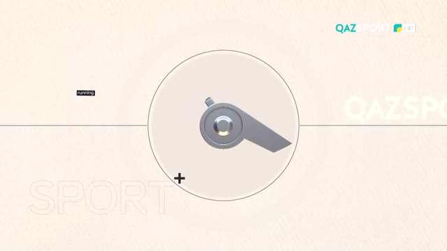 ЖАҢАЛЫҚТАР (23.12.2019) 18:10