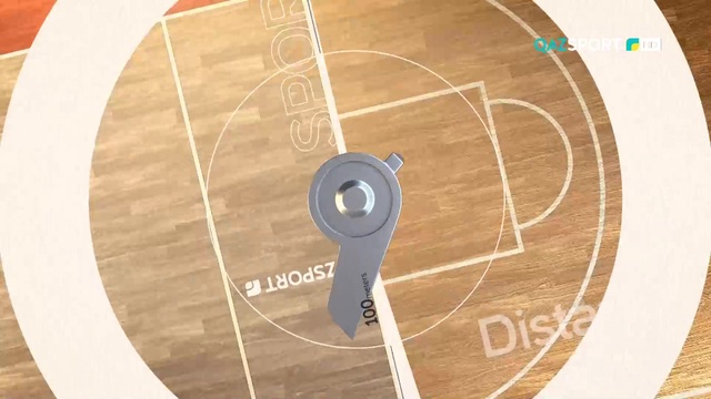 ЖАҢАЛЫҚТАР (24.12.2019) 19:10