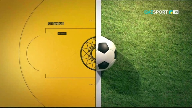 ASTANA PRO TEAM: В ОЖИДАНИИ ЮБИЛЕЙНОГО СЕЗОНА!