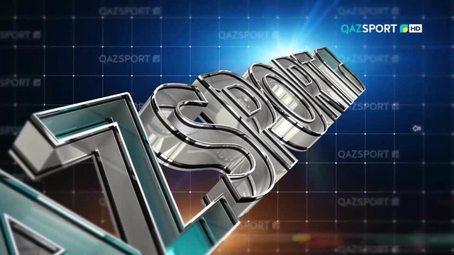 В гостях у "QAZSPORT". Дмитрий Бабенко