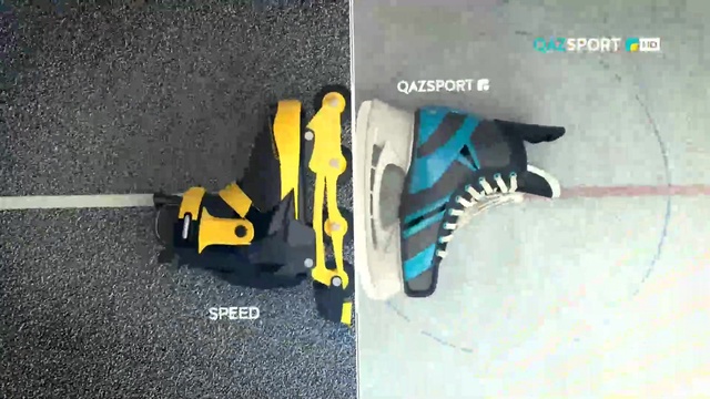 НОВОСТИ (26.12.2019) 18:00