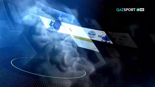 "ЛИЧНЫЙ ТРЕНЕР". Ольга Шишигина