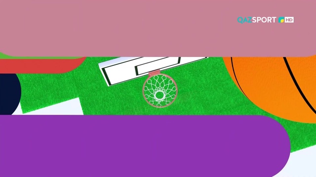 "ТОЛАҒАЙ". Отбасылар сайысы