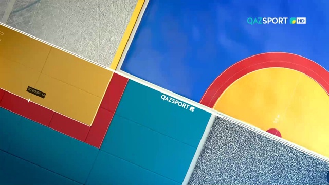 ЖАҢАЛЫҚТАР (27.12.2019) 18:40