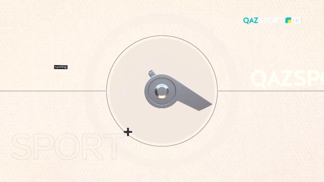 НОВОСТИ (27.12.2019) 16:20