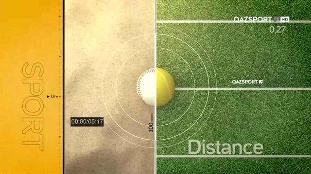 ЖАҢАЛЫҚТАР (28.12.2019) 20:10