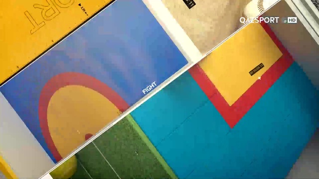 НОВОСТИ (28.12.2019) 21:40