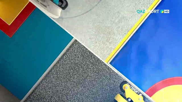 НОВОСТИ (29.12.2019)22:30