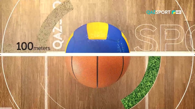 ЖАҢАЛЫҚТАР (05.01.2020) 21:20