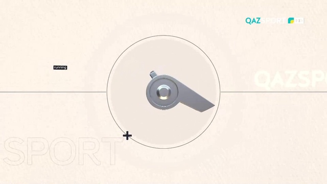 НОВОСТИ (05.01.2020) 19:05