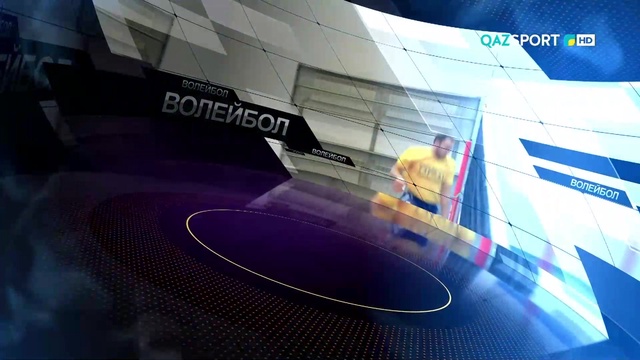 "ЖЕКЕ БАПКЕР". Нұрқожа Қайпанов