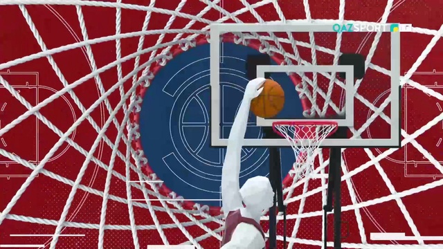 "СПОРТТЫҚ АЙМАҚ". Маңғыстау облысы