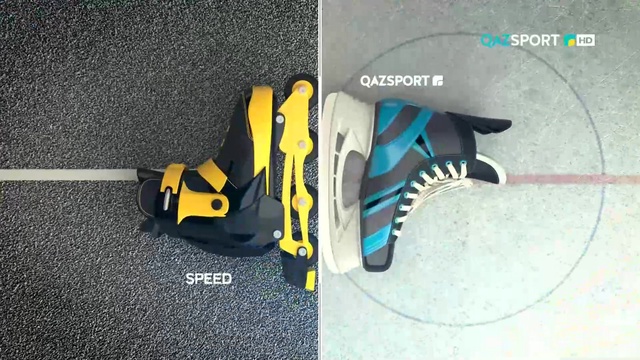 НОВОСТИ (13.02.2020) 15:15