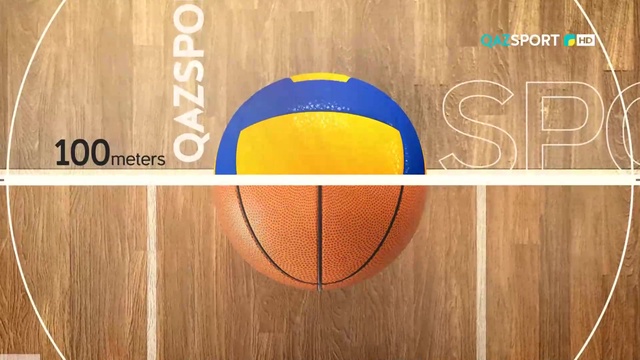 ЖАҢАЛЫҚТАР (13.02.2020) 22:50