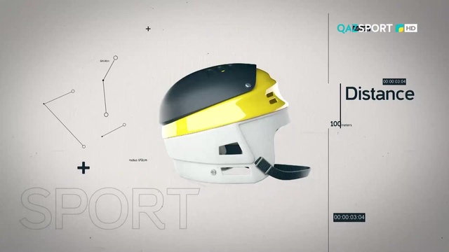 "Бір жеңіспен есте қалған біріншілік". Арнайы репортаж