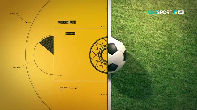 "Казахстанская «молодёжка»: вновь в борьбу за элиту". Специальный репортаж