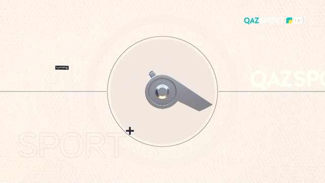 НОВОСТИ (15.01.2020) 23:50