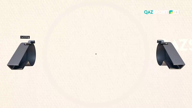 НОВОСТИ (17.01.2020) 13:50