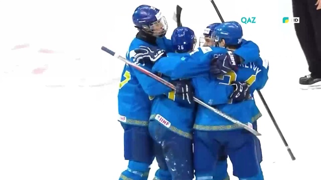 "БОЛЬШАЯ ХОККЕЙНАЯ СТУДИЯ". Сергей Старыгин, Андрей Сачук