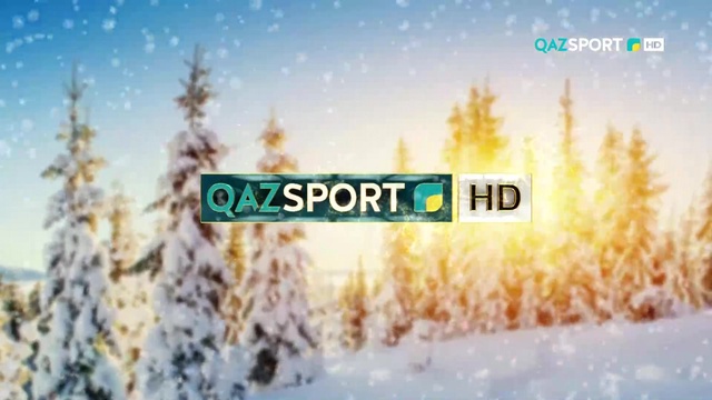 "МЕНІҢ ОЛИМПИАДАМ". Бақтияр Артаев. 1 шығарылым