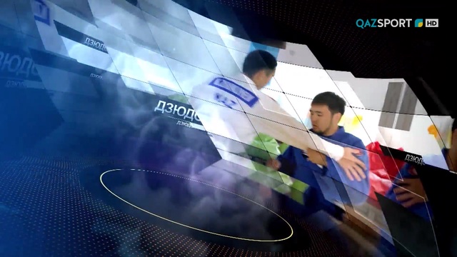 "ЖЕКЕ БАПКЕР". Айбат Сейтен