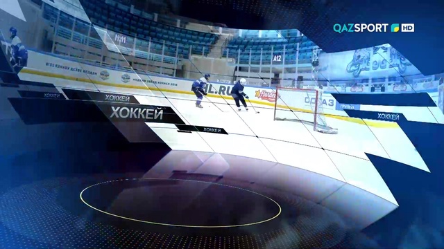 "ЛИЧНЫЙ ТРЕНЕР". Павел Колмаков