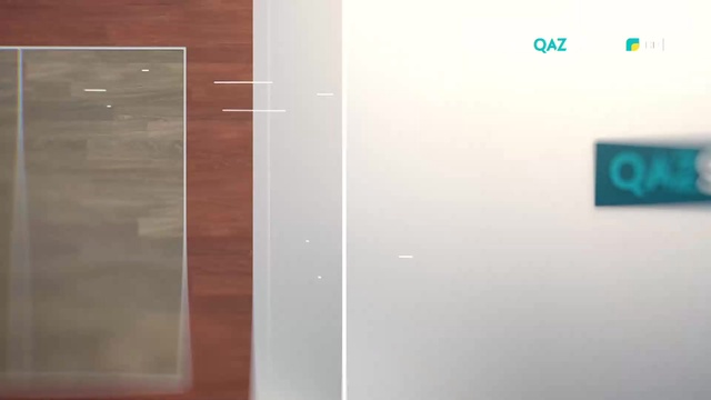 ФУТЗАЛ. Қазақстан чемпионаты. «ҚАЙРАТ»   « АТЫРАУ»