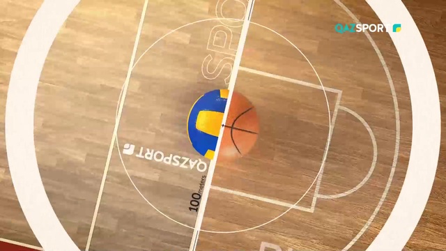 НОВОСТИ (12.02.2020) 22:40