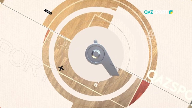 ЖАҢАЛЫҚТАР (13.02.2020) 17:55