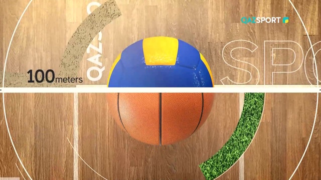 НОВОСТИ (13.02.2020) 20:00