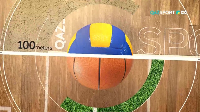 ЖАҢАЛЫҚТАР (18.02.2020) 17:40