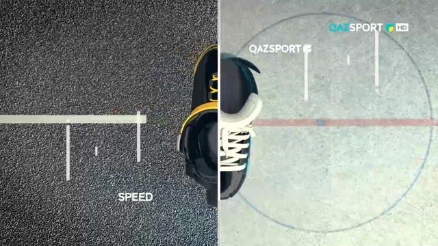 НОВОСТИ (18.02.2019) 18:35