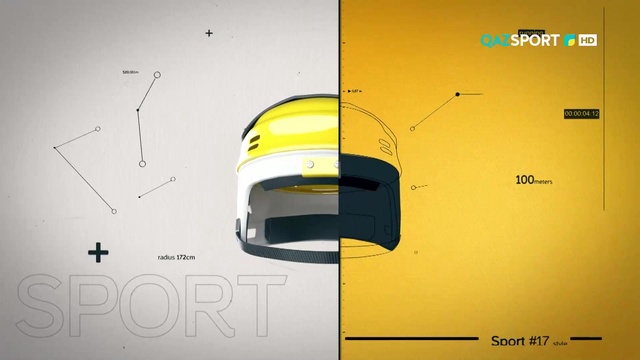 "2020 Fed Cup. Бельгийский экзамен". Специальный репортаж