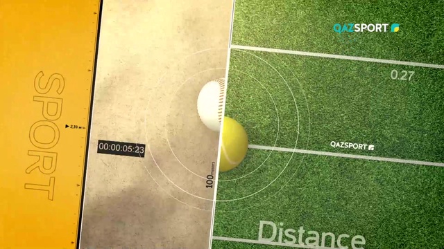 ЖАҢАЛЫҚТАР (24.02.2020) 16:30