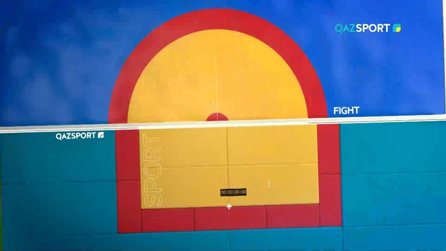 НОВОСТИ (24.02.2020) 19:10