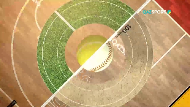 ЖАҢАЛЫҚТАР (25.02.2020) 15:15