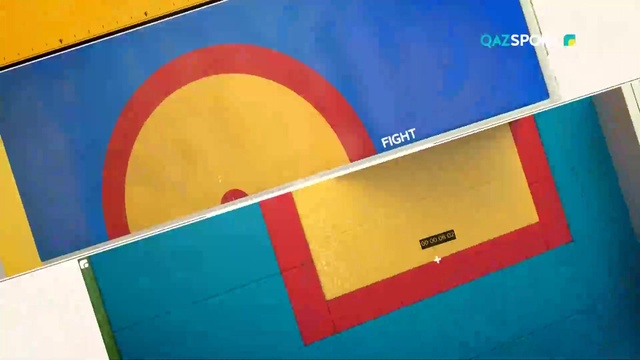 НОВОСТИ (26.02.2020) 14:40