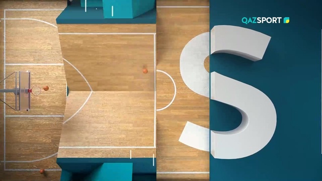 ЖАҢАЛЫҚТАР (27.02.2020) 17:40