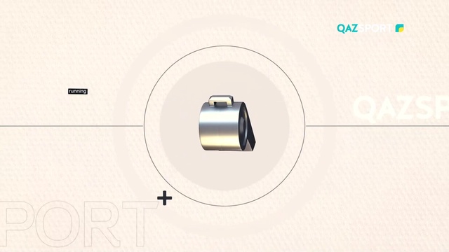 НОВОСТИ (29.02.2020) 09:45