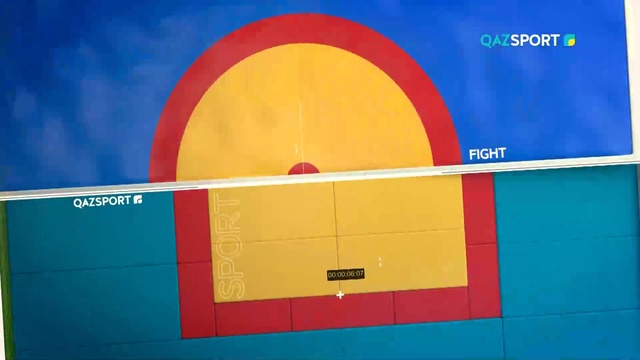 НОВОСТИ (01.03.2020) 13:10