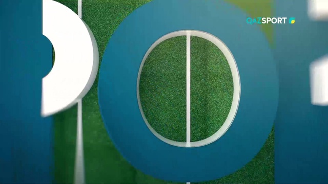 29.02.2020. ФУТЗАЛ. Чемпионат Казахстана. «ЖЕТІСУ» - «ҚАЙРАТ»