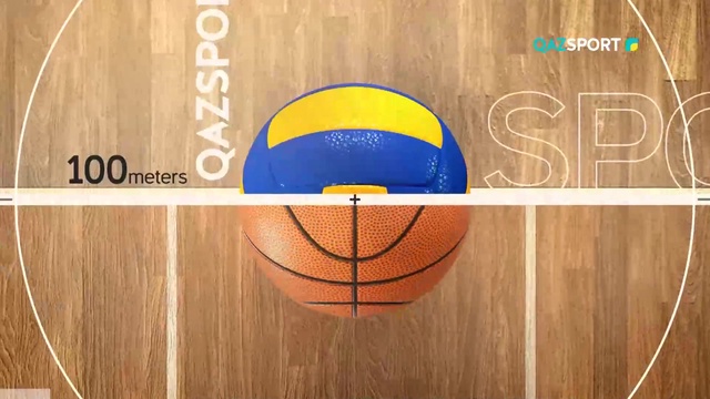 НОВОСТИ (28.02.2020) 17:30