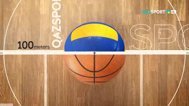 НОВОСТИ (02.03.2020) 23-05