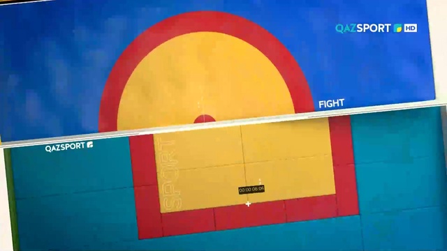 НОВОСТИ (02.03.2020) 16-00