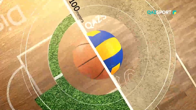 НОВОСТИ (05.03.2020) 22-55