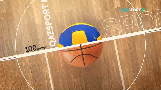 НОВОСТИ (07.03.2020) 17:05