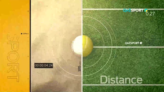 ЖАҢАЛЫҚТАР (08.03.2020) 19:00