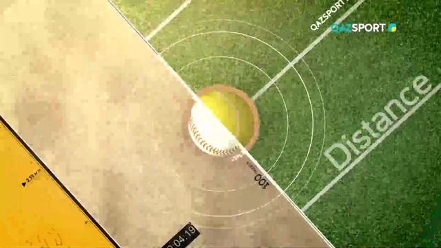 ЖАҢАЛЫҚТАР (08.03.2020) 20:45